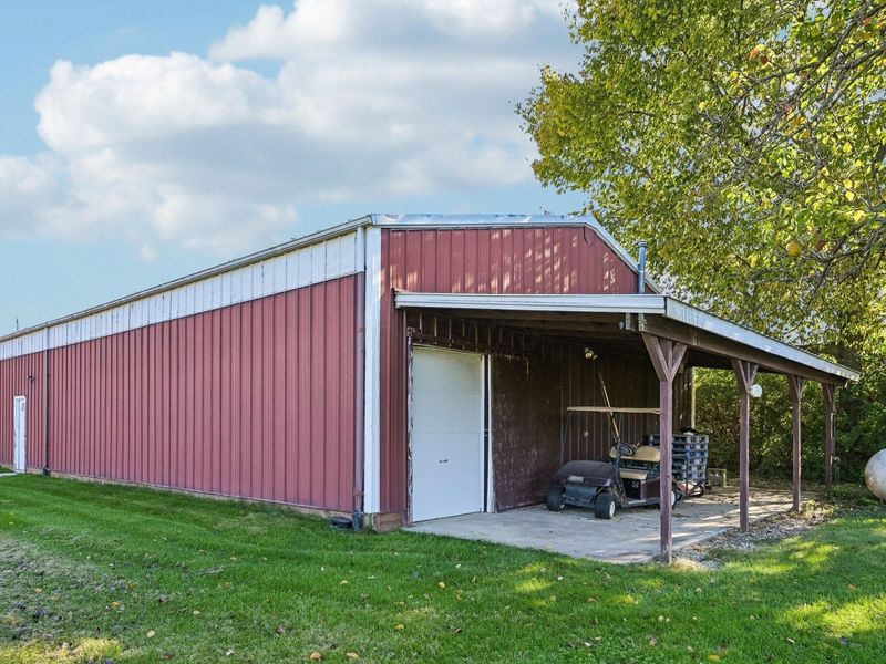8379 London Groveport Road, Grove City, OH 43123 Photo 61