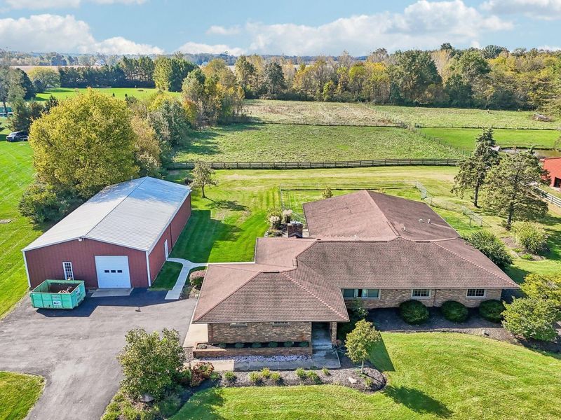8379 London Groveport Road, Grove City, OH 43123 Photo 68