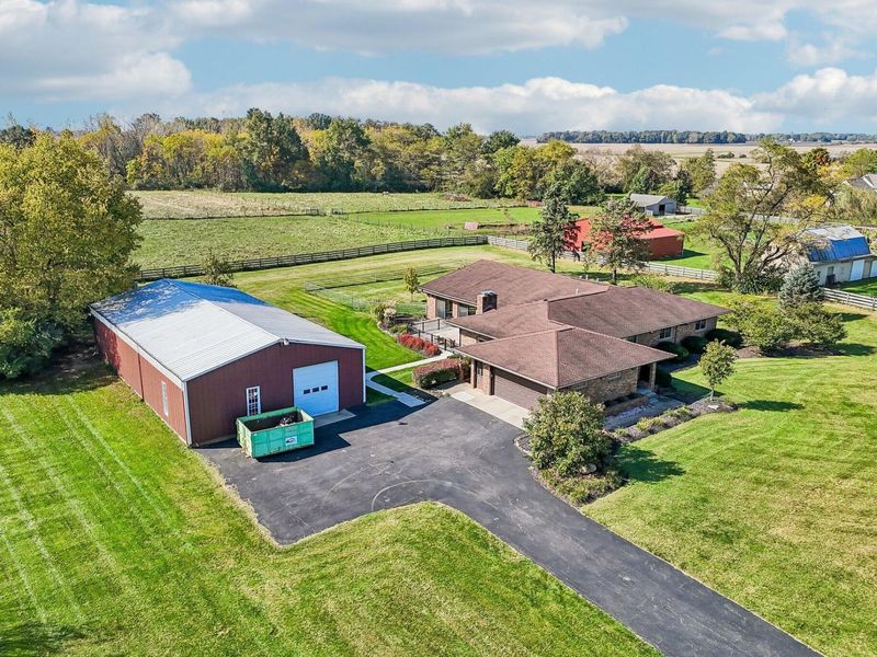8379 London Groveport Road, Grove City, OH 43123 Photo 69