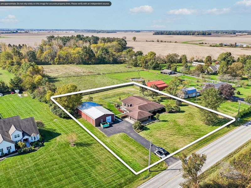 8379 London Groveport Road, Grove City, OH 43123 Photo 72