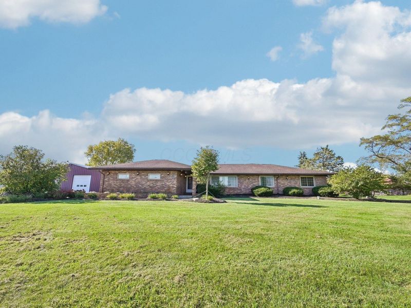 8379 London Groveport Road, Grove City, OH 43123 Photo 73