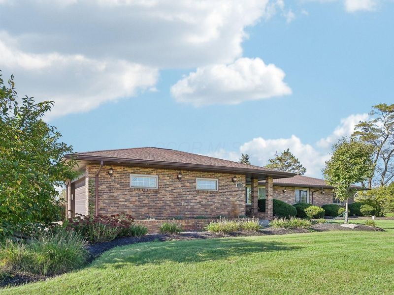 8379 London Groveport Road, Grove City, OH 43123 Photo 74