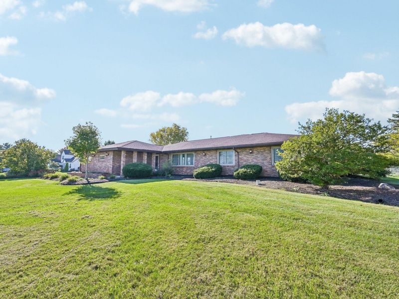 8379 London Groveport Road, Grove City, OH 43123 Photo 75