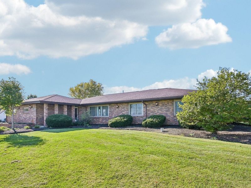 8379 London Groveport Road, Grove City, OH 43123 Photo 76