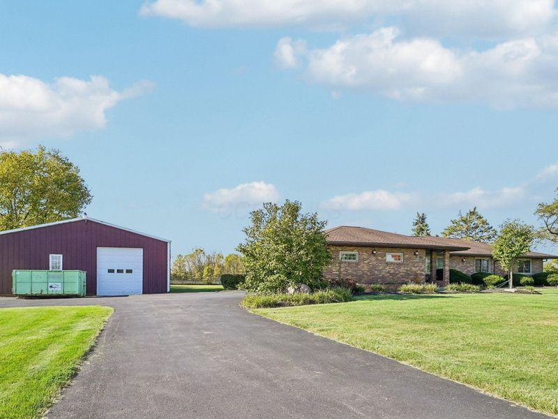 8379 London Groveport Road, Grove City, OH 43123 Photo 77