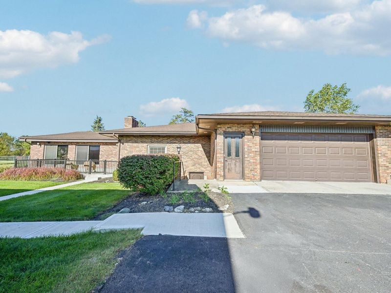 8379 London Groveport Road, Grove City, OH 43123 Photo 80
