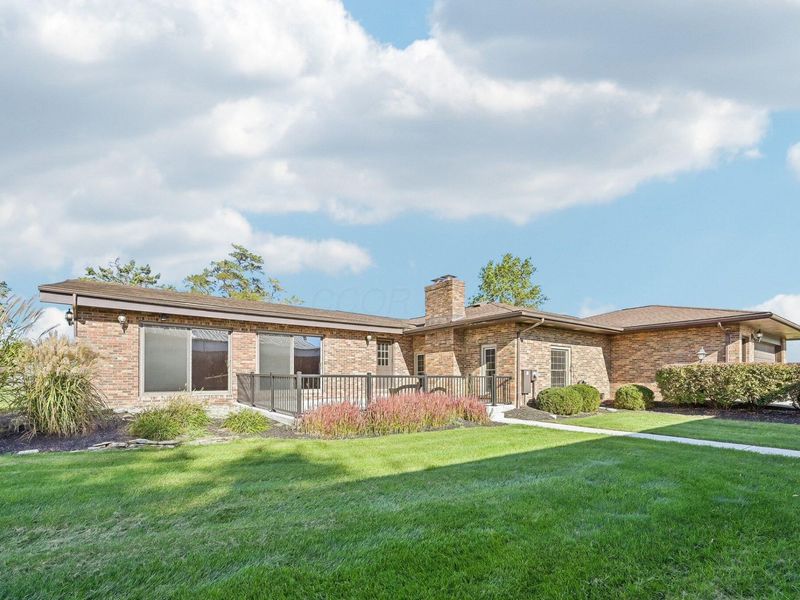 8379 London Groveport Road, Grove City, OH 43123 Photo 81