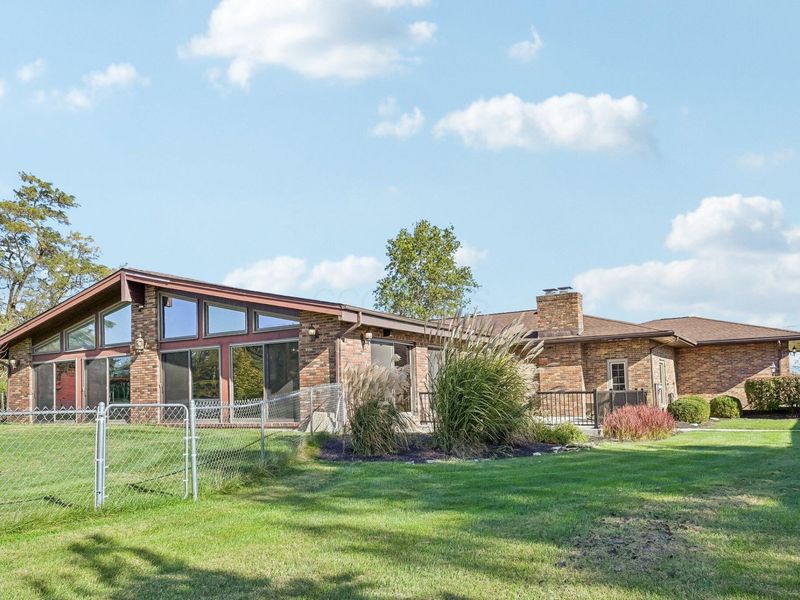 8379 London Groveport Road, Grove City, OH 43123 Photo 82