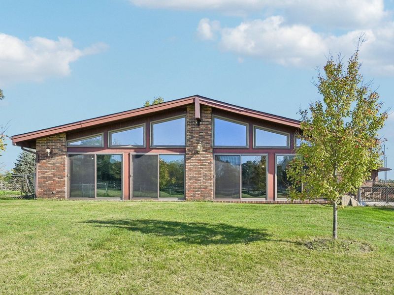 8379 London Groveport Road, Grove City, OH 43123 Photo 83