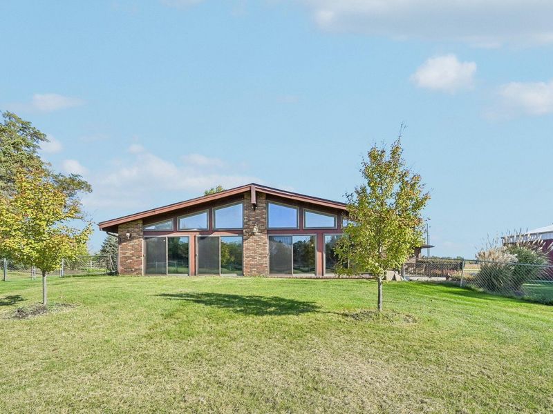 8379 London Groveport Road, Grove City, OH 43123 Photo 84