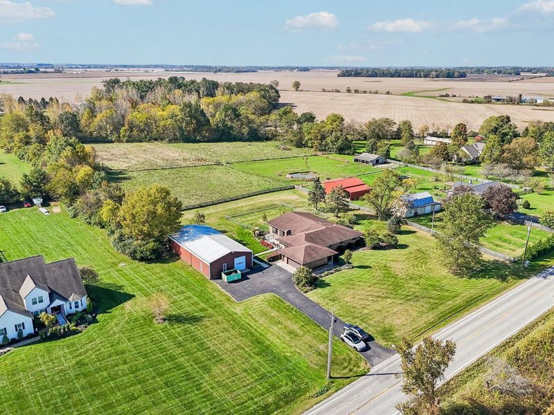8379 London Groveport Road, Grove City, OH 43123 Photo 87