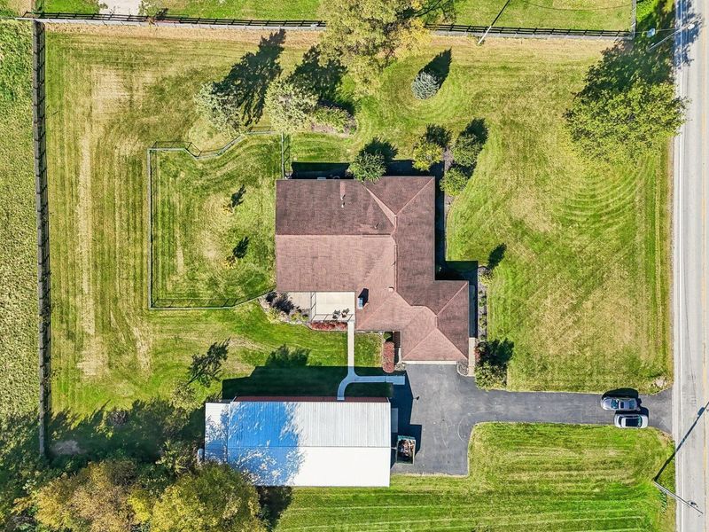 8379 London Groveport Road, Grove City, OH 43123 Photo 89
