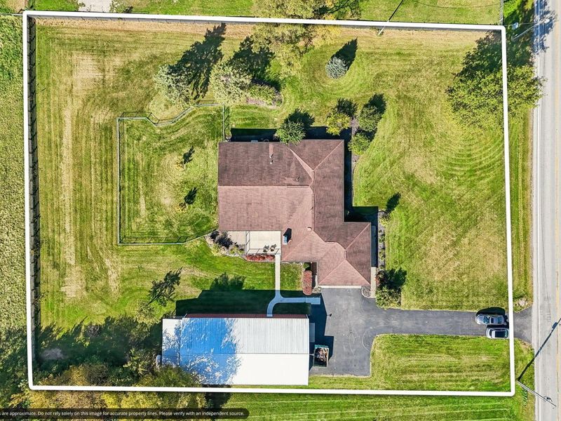 8379 London Groveport Road, Grove City, OH 43123 Photo 90