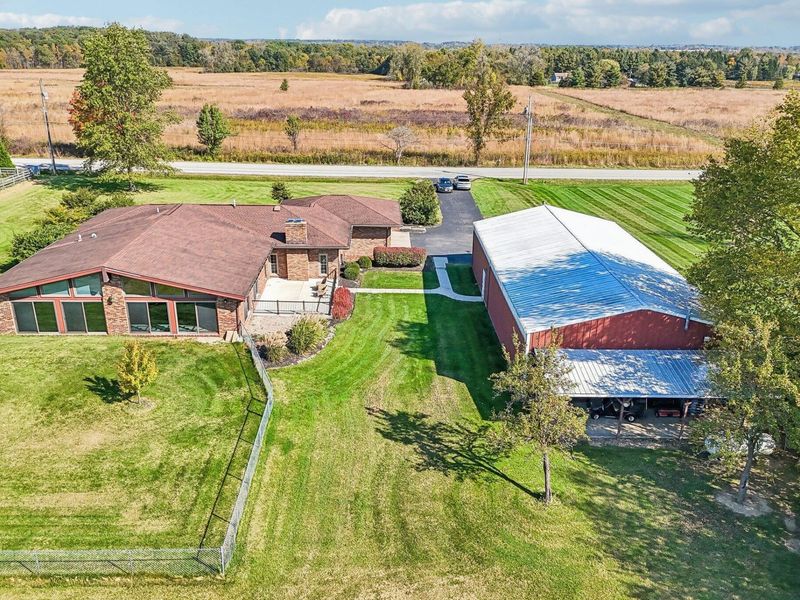 8379 London Groveport Road, Grove City, OH 43123 Photo 94