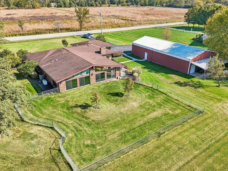 8379 London Groveport Road, Grove City, OH 43123 Photo 95