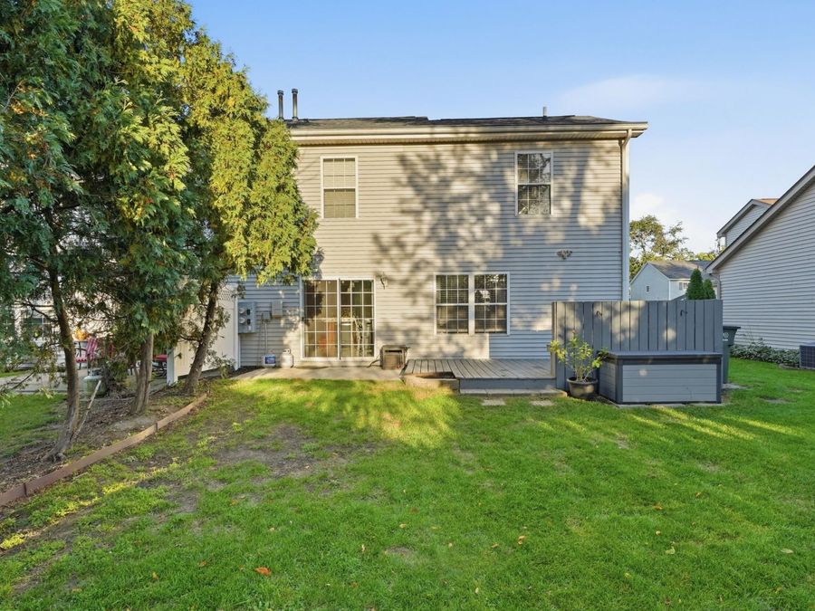Property Image 24