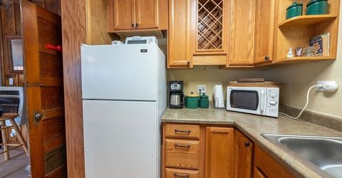 50025 Hampshire Rocks Road, Emigrant Gap, CA 95715 Photo