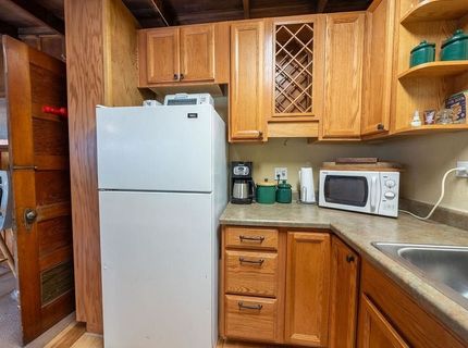 50025 Hampshire Rocks Road, Emigrant Gap, CA 95715 Photo