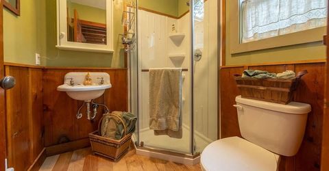 50025 Hampshire Rocks Road, Emigrant Gap, CA 95715 Photo