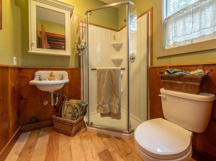 50025 Hampshire Rocks Road, Emigrant Gap, CA 95715 Photo