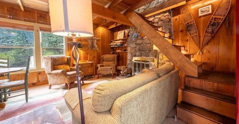 50025 Hampshire Rocks Road, Emigrant Gap, CA 95715 Photo