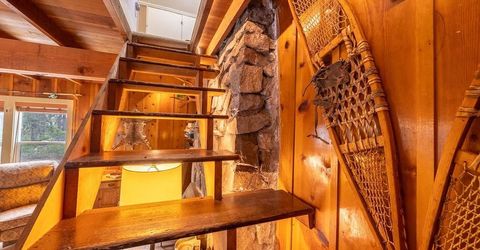 50025 Hampshire Rocks Road, Emigrant Gap, CA 95715 Photo
