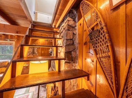 50025 Hampshire Rocks Road, Emigrant Gap, CA 95715 Photo