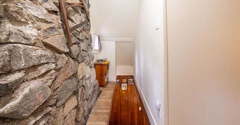 50025 Hampshire Rocks Road, Emigrant Gap, CA 95715 Photo