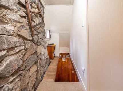 50025 Hampshire Rocks Road, Emigrant Gap, CA 95715 Photo