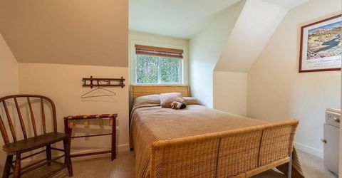 50025 Hampshire Rocks Road, Emigrant Gap, CA 95715 Photo