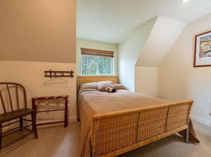 50025 Hampshire Rocks Road, Emigrant Gap, CA 95715 Photo