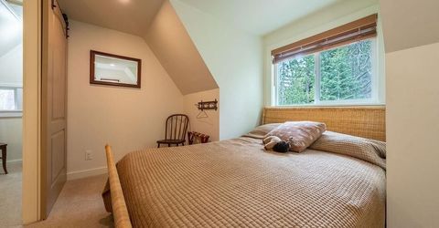 50025 Hampshire Rocks Road, Emigrant Gap, CA 95715 Photo