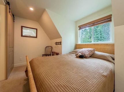 50025 Hampshire Rocks Road, Emigrant Gap, CA 95715 Photo