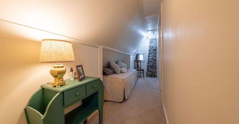 50025 Hampshire Rocks Road, Emigrant Gap, CA 95715 Photo