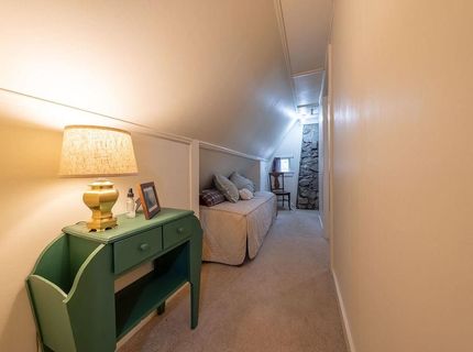 50025 Hampshire Rocks Road, Emigrant Gap, CA 95715 Photo