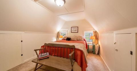 50025 Hampshire Rocks Road, Emigrant Gap, CA 95715 Photo
