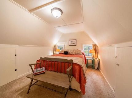 50025 Hampshire Rocks Road, Emigrant Gap, CA 95715 Photo