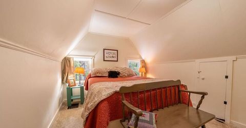 50025 Hampshire Rocks Road, Emigrant Gap, CA 95715 Photo