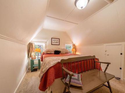 50025 Hampshire Rocks Road, Emigrant Gap, CA 95715 Photo