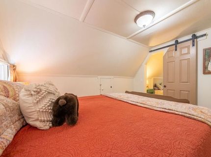 50025 Hampshire Rocks Road, Emigrant Gap, CA 95715 Photo