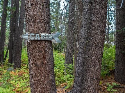 50025 Hampshire Rocks Road, Emigrant Gap, CA 95715 Photo