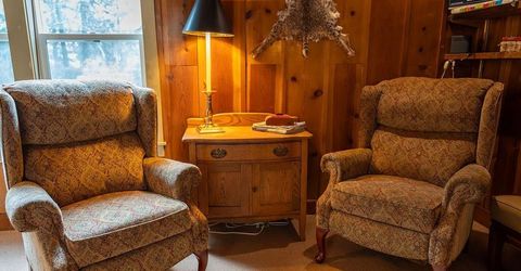 50025 Hampshire Rocks Road, Emigrant Gap, CA 95715 Photo