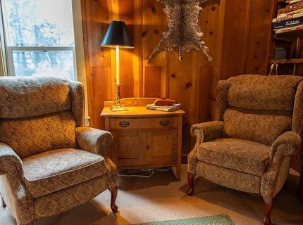 50025 Hampshire Rocks Road, Emigrant Gap, CA 95715 Photo