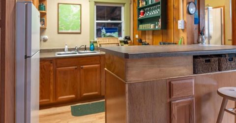 50025 Hampshire Rocks Road, Emigrant Gap, CA 95715 Photo