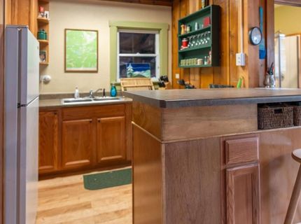 50025 Hampshire Rocks Road, Emigrant Gap, CA 95715 Photo
