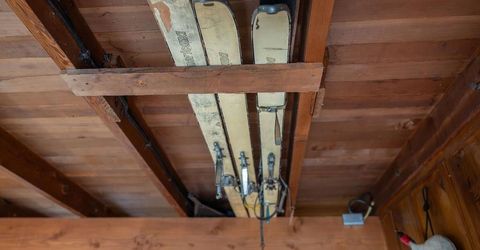 50025 Hampshire Rocks Road, Emigrant Gap, CA 95715 Photo