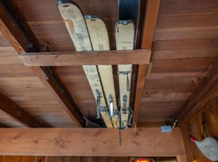 50025 Hampshire Rocks Road, Emigrant Gap, CA 95715 Photo