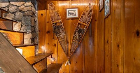 50025 Hampshire Rocks Road, Emigrant Gap, CA 95715 Photo