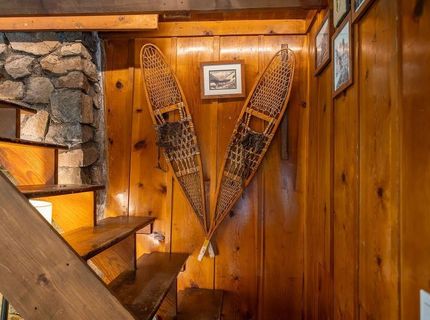 50025 Hampshire Rocks Road, Emigrant Gap, CA 95715 Photo