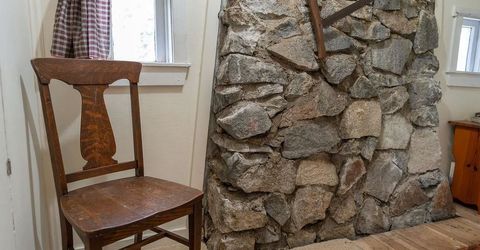 50025 Hampshire Rocks Road, Emigrant Gap, CA 95715 Photo